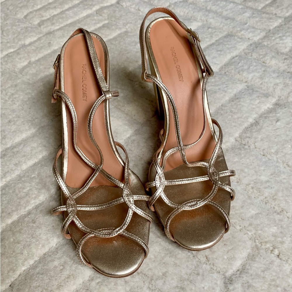 Rachel Comey Sandals